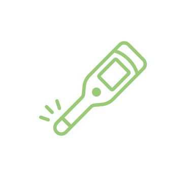 発熱・感染症外来