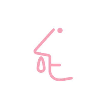 アレルギー診療